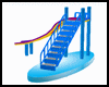 Water Slides For Kids