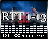 ♬𝐑 Rititi + M D