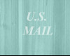 Personalized Mail