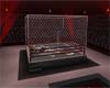 {EL} WWE Cell Cage