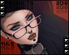 !!Yls | Elma Mor