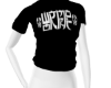 Wormrot