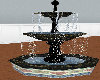 [ARG] Fountain BLACK
