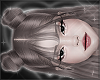 ★ Daisy Hazel ★