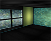 Aquarium Room 2