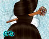 [AB]Chinese Hair Pin