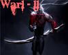 Shadow Warrior