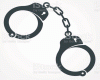 Algemas Handcuffs M