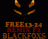REMIX - FREE13-24