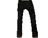 ! black pants !