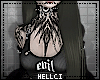 ✮ Aimee Avatar