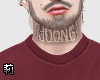 jj! T-Shirt Tat
