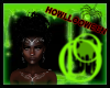 Elvira Loo Black