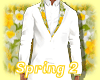 |KNO| Suit Spring 2