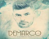 Mp3 Demarco Flamenco