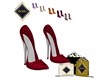 MORESHE2 HEELS2 ICYRED