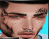 Skin Bad Derivable