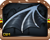 CBM Dusk Wings