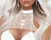 Mavi white Bundle