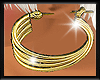 *V*ReallyBig! Earring V3