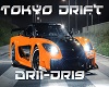 Tokyo Drift Remix