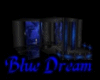 Blue Dream by Mini