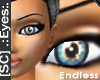 [SC] Endless Eyes- BG