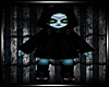 -J- Creepy Doll Animated