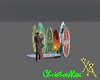 Chr Surf Tables Beach +P