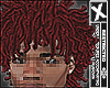 Red Leeky FreeForms