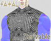 &acirc;��Body armor