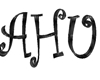AHU