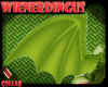 W! Warti I Wings S