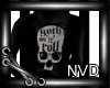 Goth n Roll Male