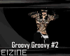 Groovy Groovy #2