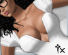 -tx- ItsWhite Perfect