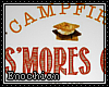 e. Smores Co. / v1