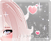 2S. Enjoy Hearts