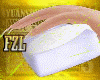 FZL 2/F Holding soap