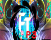 OLDIES MIX P3