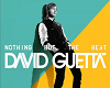 David Guetta Alphabeat 3