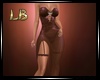 LB - RLL SENSUAL NIGHT
