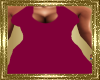 LD~ Red Dress