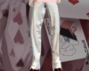 Cora san pants