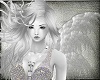 LS Diamond Angel Bundle