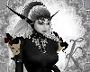 ~K~Drow/F/Hair