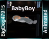 [BD]BabyBoy