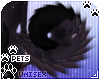 [Pets] Moia | tail v4