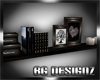 [BGD]Book Shelf 2