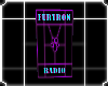 5020 FURTRON RADIO